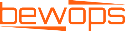bewops